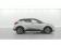 Toyota C-HR HYBRIDE RC18 122h Design 2019 photo-07