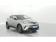 Toyota C-HR HYBRIDE RC18 122h Design 2019 photo-08