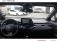 Toyota C-HR HYBRIDE RC18 122h Graphic 2019 photo-07