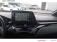 Toyota C-HR HYBRIDE RC18 122h Graphic 2019 photo-09