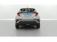 Toyota C-HR Pro Hybride 122h Distinctive 2020 photo-05