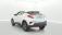 Toyota C-HR Pro Hybride 122h Graphic 5p 2019 photo-04