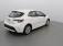 Toyota Corolla 1.8 Hybrid Vvt-I 122ch E-Cvt Dynamic 2019 photo-03