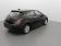 Toyota Corolla 1.8 Hybrid Vvt-I 122ch E-Cvt Dynamic 2019 photo-03