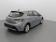 Toyota Corolla 1.8 Hybrid Vvt-I 122ch E-Cvt Dynamic 2019 photo-03