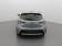 Toyota Corolla 1.8 Hybrid Vvt-I 122ch E-Cvt Dynamic 2019 photo-06