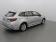 Toyota Corolla 1.8 Vvt-I 122ch E-Cvt Dynamic 2019 photo-03