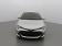 Toyota Corolla 1.8 Vvt-I 122ch E-Cvt Dynamic 2019 photo-04