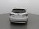 Toyota Corolla 1.8 Vvt-I 122ch E-Cvt Dynamic 2019 photo-05