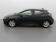 Toyota Corolla 1.8 Vvt-I 122ch E-Cvt Dynamic 2019 photo-05