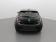 Toyota Corolla 1.8 Vvt-I 122ch E-Cvt Dynamic 2019 photo-06