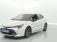Toyota Corolla 122h Collection 2020 photo-02