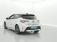 Toyota Corolla 122h Collection 2020 photo-04