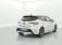 Toyota Corolla 122h Collection 2020 photo-06