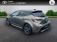 TOYOTA Corolla 122h Collection MY20  2019 photo-02
