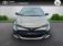 TOYOTA Corolla 122h Collection MY20  2019 photo-05