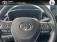 TOYOTA Corolla 122h Collection MY20  2019 photo-13