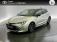 TOYOTA Corolla 122h Collection MY20  2020 photo-01