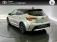 TOYOTA Corolla 122h Collection MY20  2020 photo-02