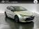 TOYOTA Corolla 122h Collection MY20  2020 photo-05
