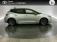 TOYOTA Corolla 122h Collection MY20  2020 photo-06