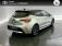 TOYOTA Corolla 122h Collection MY20  2020 photo-07