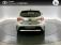 TOYOTA Corolla 122h Collection MY20  2020 photo-08