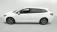 Toyota Corolla 122h Design + GPS 2021 photo-03