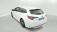 Toyota Corolla 122h Design + GPS 2021 photo-04