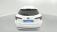 Toyota Corolla 122h Design + GPS 2021 photo-05