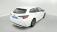 Toyota Corolla 122h Design + GPS 2021 photo-06