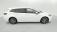 Toyota Corolla 122h Design + GPS 2021 photo-07