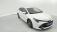 Toyota Corolla 122h Design + GPS 2021 photo-08