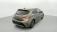 Toyota Corolla 122H DYNAMIC 2021 photo-07