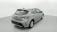 Toyota Corolla 122H DYNAMIC 2021 photo-07