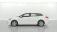 Toyota Corolla 122h Dynamic Business 2021 photo-03