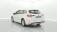 Toyota Corolla 122h Dynamic Business 2021 photo-04