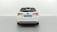 Toyota Corolla 122h Dynamic Business 2021 photo-05