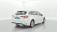 Toyota Corolla 122h Dynamic Business 2021 photo-06