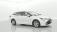 Toyota Corolla 122h Dynamic Business 2021 photo-08