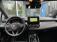 Toyota Corolla 122h Dynamic Business 5cv + Options 2021 photo-04