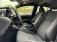 Toyota Corolla 122h Dynamic Business 5cv + Options 2021 photo-05