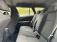 Toyota Corolla 122h Dynamic Business 5cv + Options 2021 photo-06