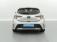 Toyota Corolla 184h Design 5p 2019 photo-05