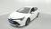 Toyota Corolla 184h Design + GPS 2021 photo-02