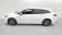 Toyota Corolla 184h Design + GPS 2021 photo-03