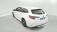 Toyota Corolla 184h Design + GPS 2021 photo-04