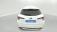 Toyota Corolla 184h Design + GPS 2021 photo-05