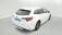 Toyota Corolla 184h Design + GPS 2021 photo-06