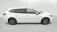 Toyota Corolla 184h Design + GPS 2021 photo-07